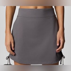 Columbia Anytime Casual Skort‎
